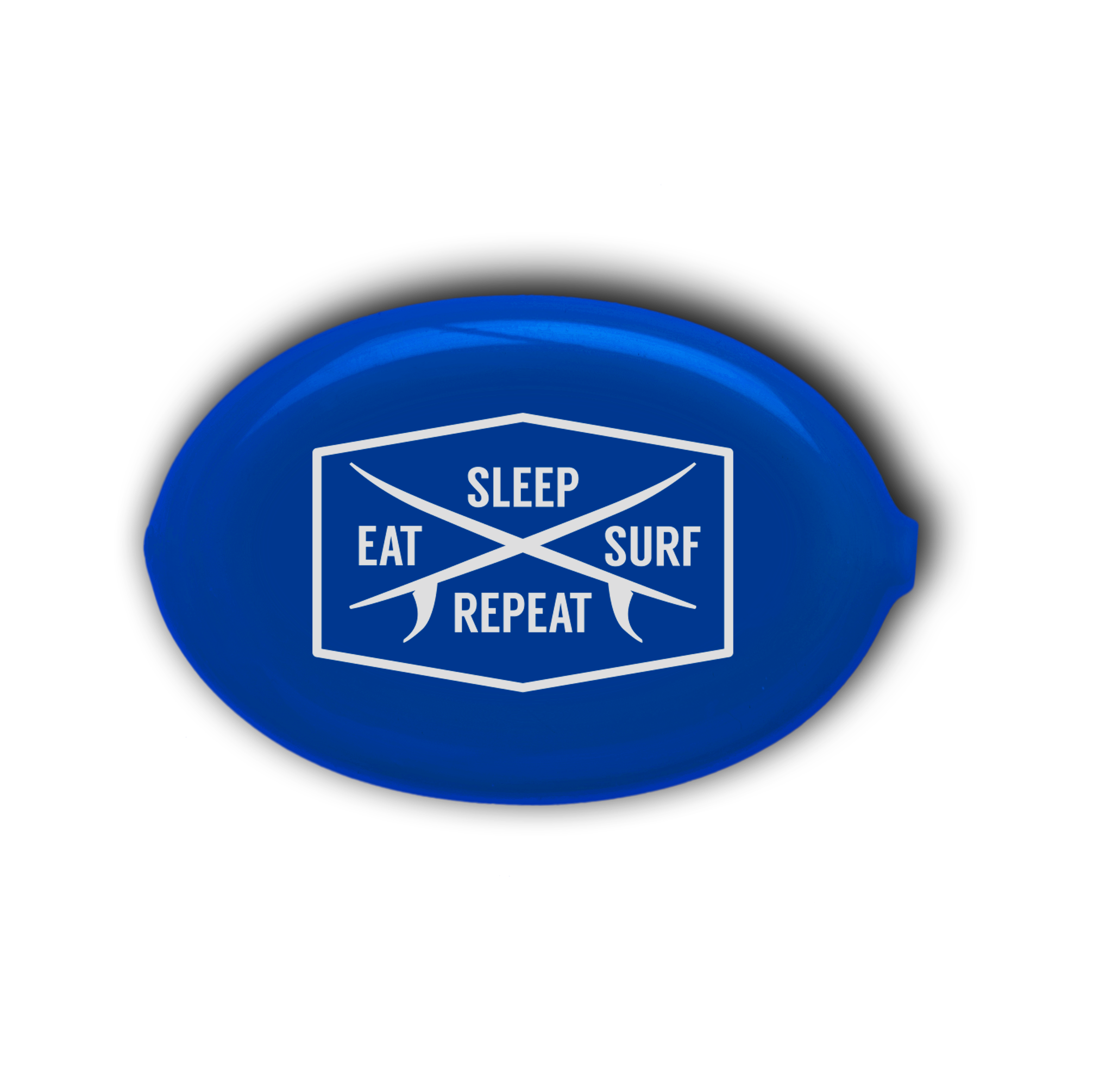 SPKT-InkWhit-EatSleepSurf-OpBlue.png