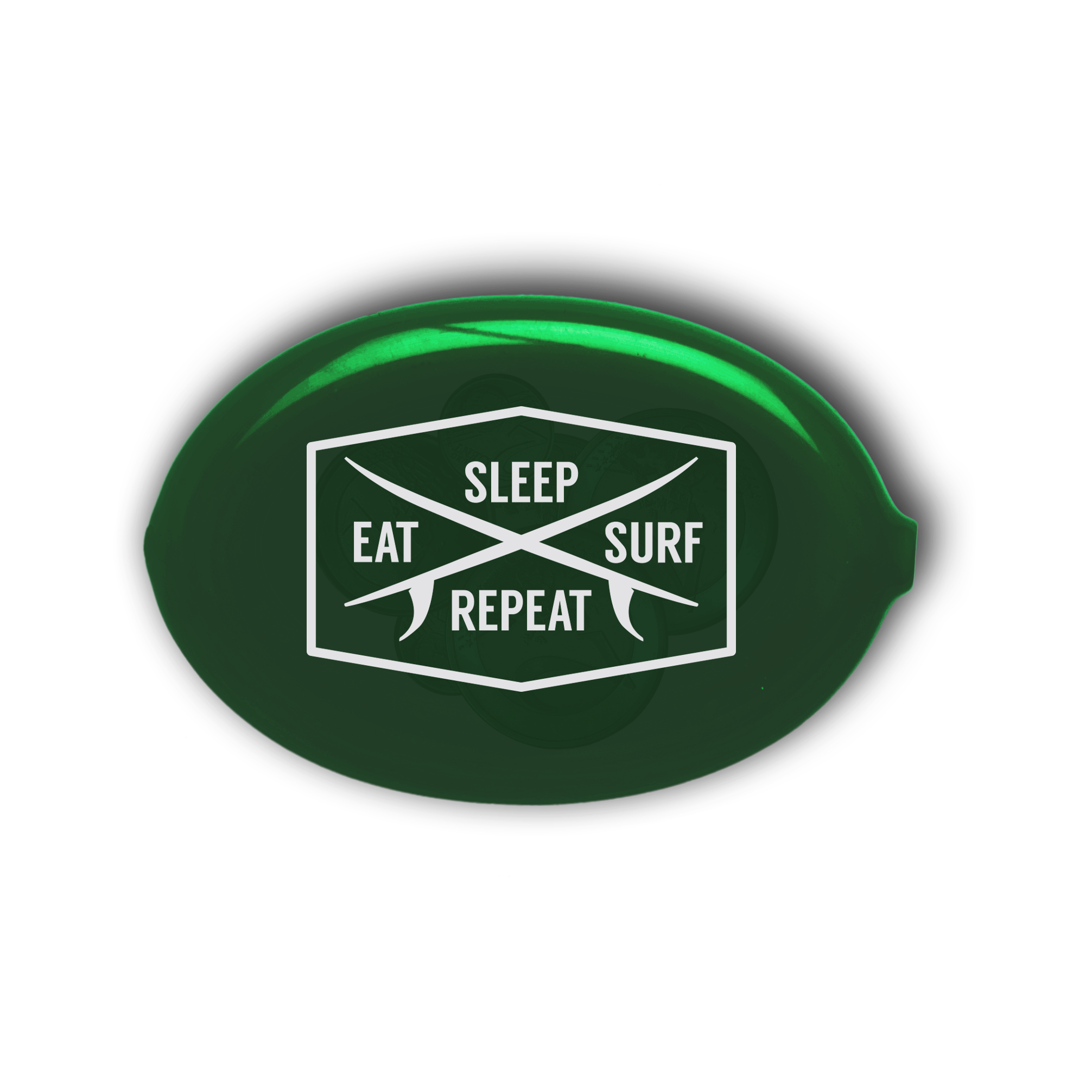 SPKT-InkWhit-EatSleepSurf-TransDeepgreen.png