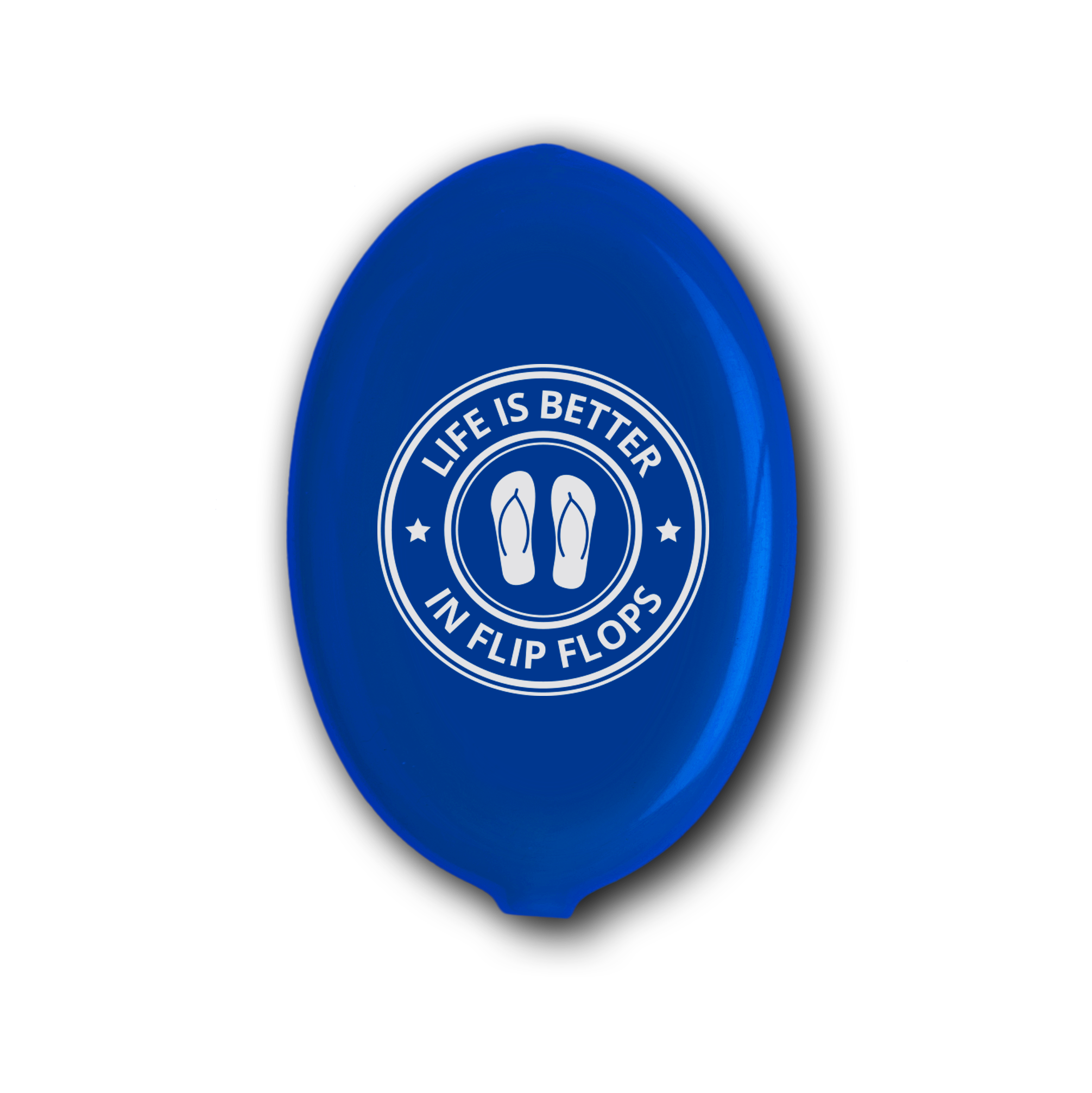 SPKT-InkWhit-FLIPFLOP-OpBlue.png