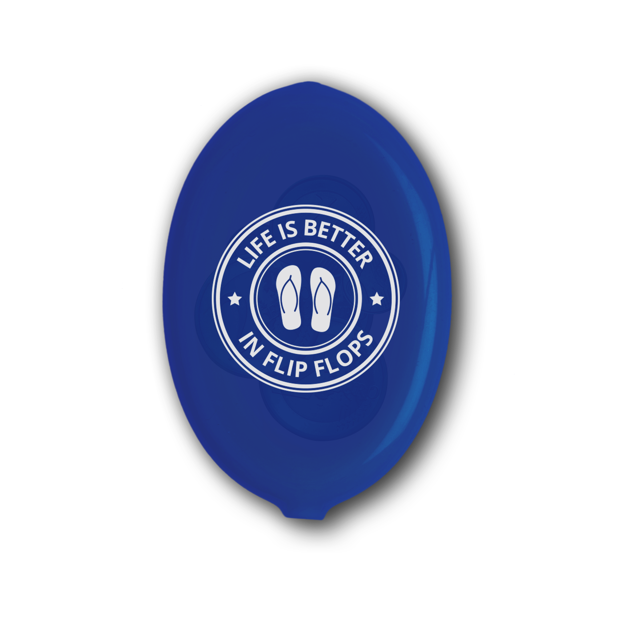 SPKT-InkWhit-FLIPFLOP-TransDeepBlue.png