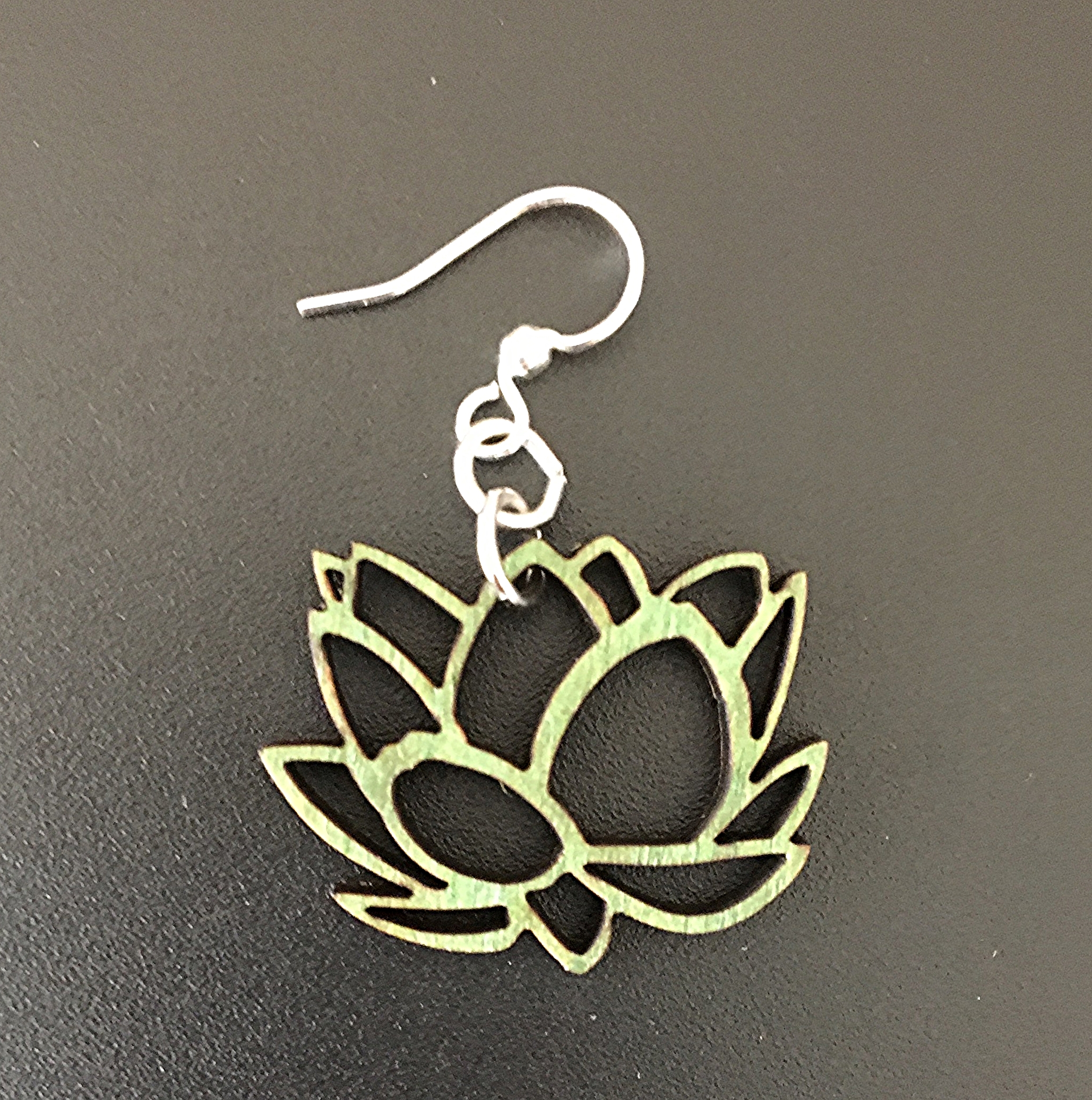 1380_Lotus Blossom_Green_1.jpg