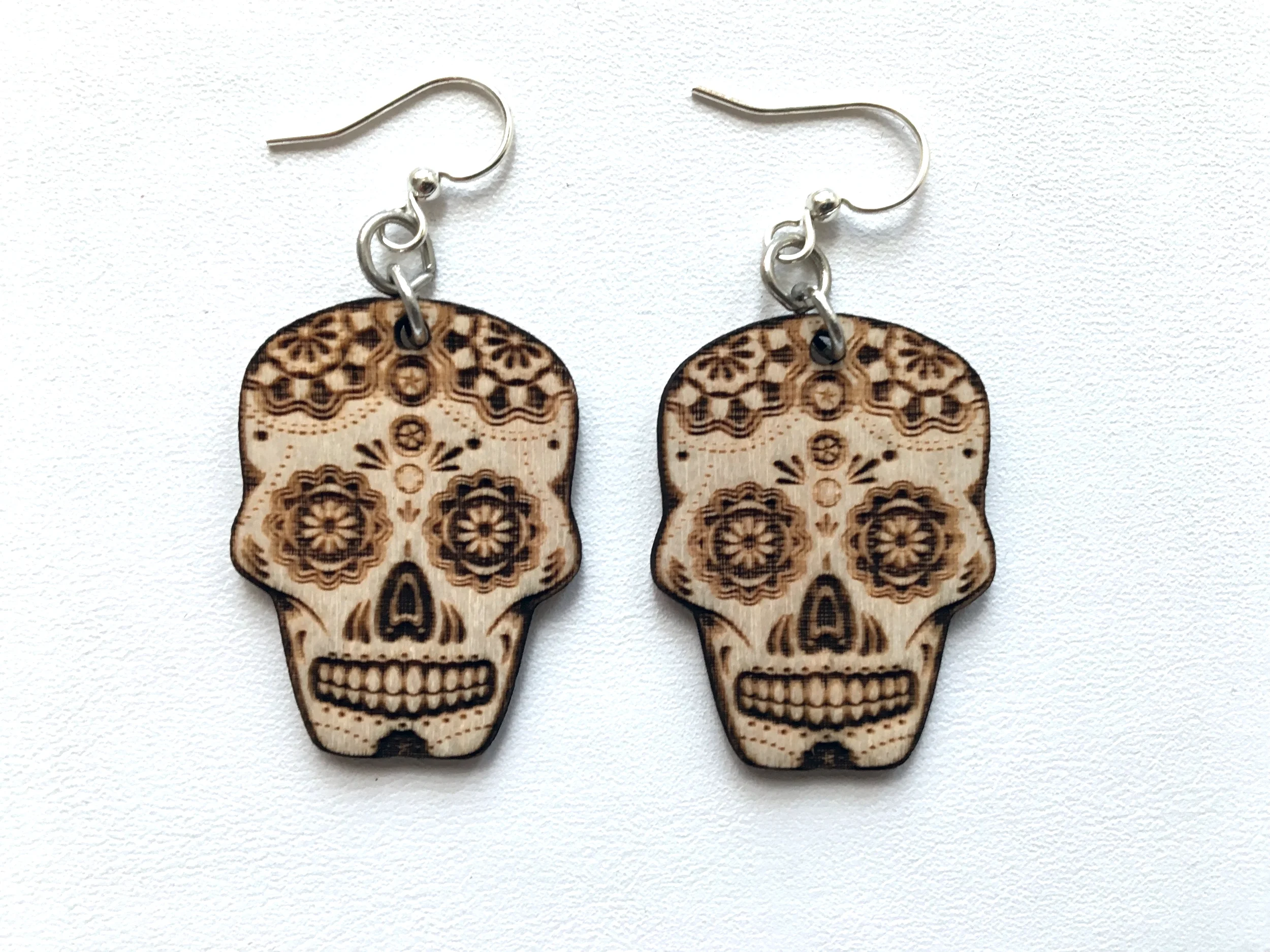 1388_Sugar Skull_1.jpg