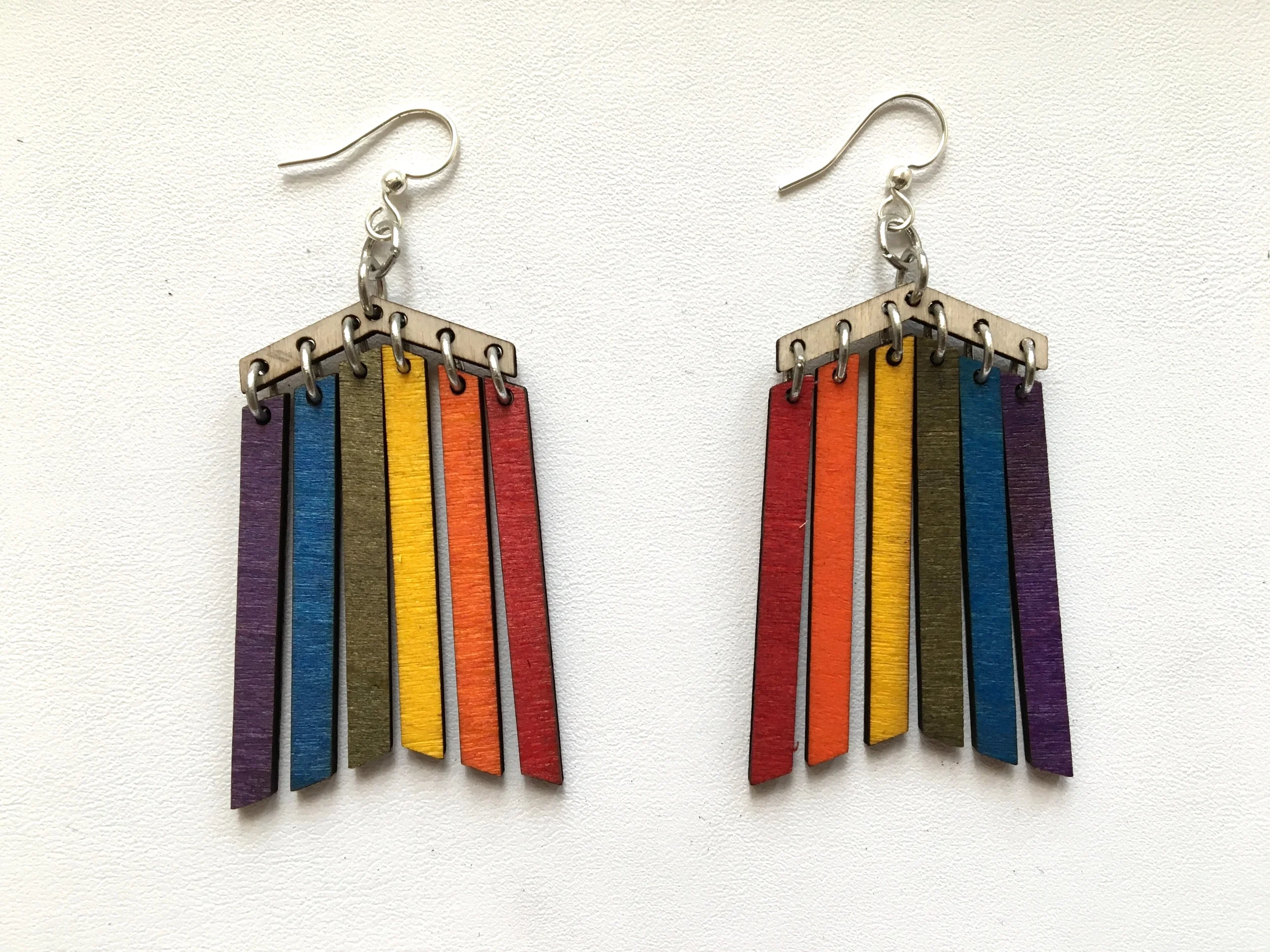 1476_Pride_Earrings_2.jpg