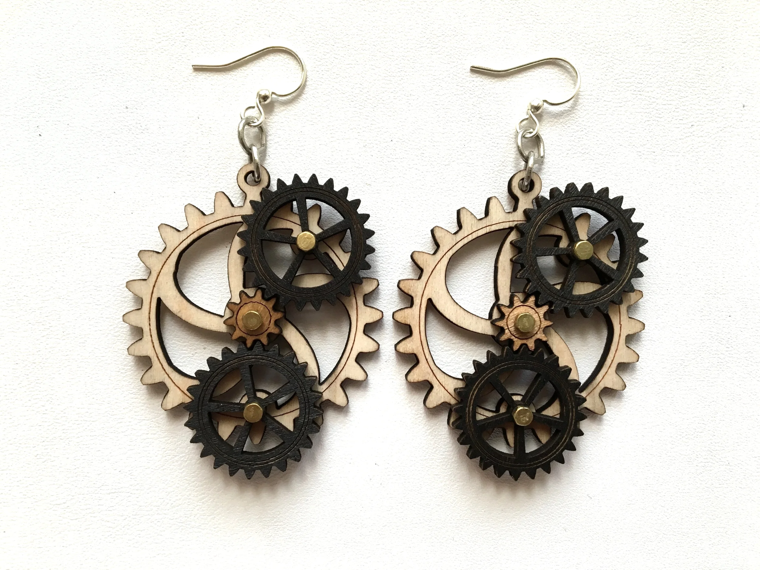 5005B_Kinetic_NaturalBlackBrown_2.jpg