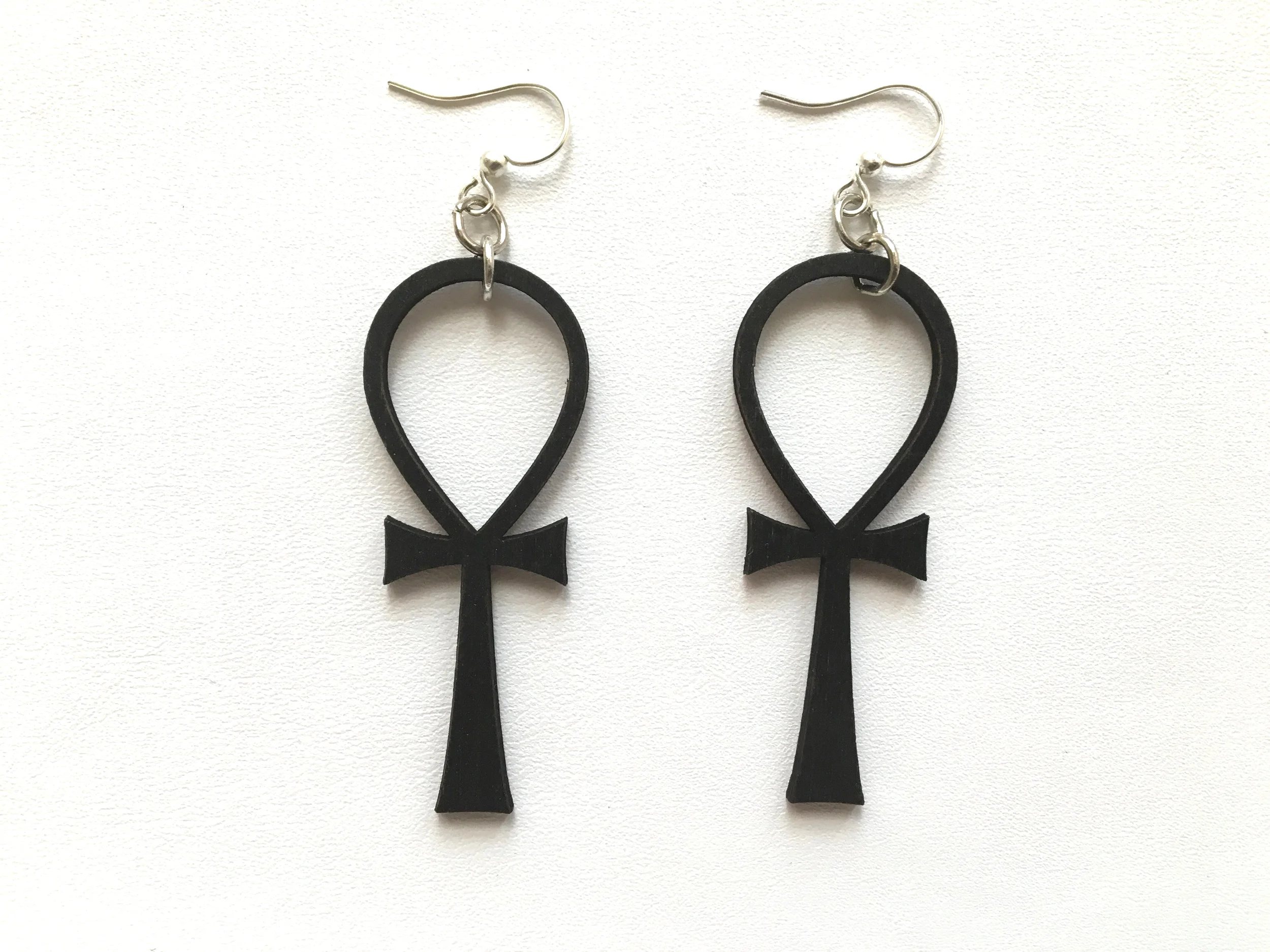 1151_Ankh_Black.jpg