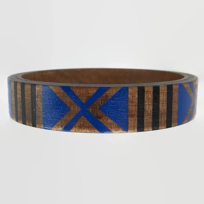 Mini_Shield_BlackWhiteBlue_1.jpg