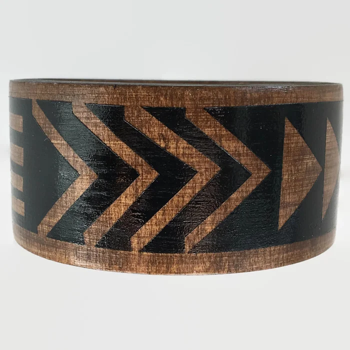 Mudcloth_Black_2.jpg