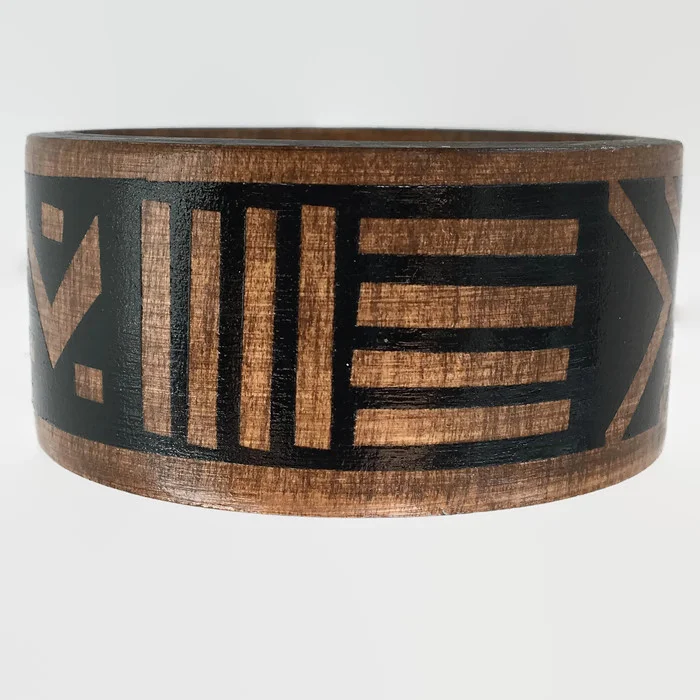 Mudcloth_Black_3.jpg