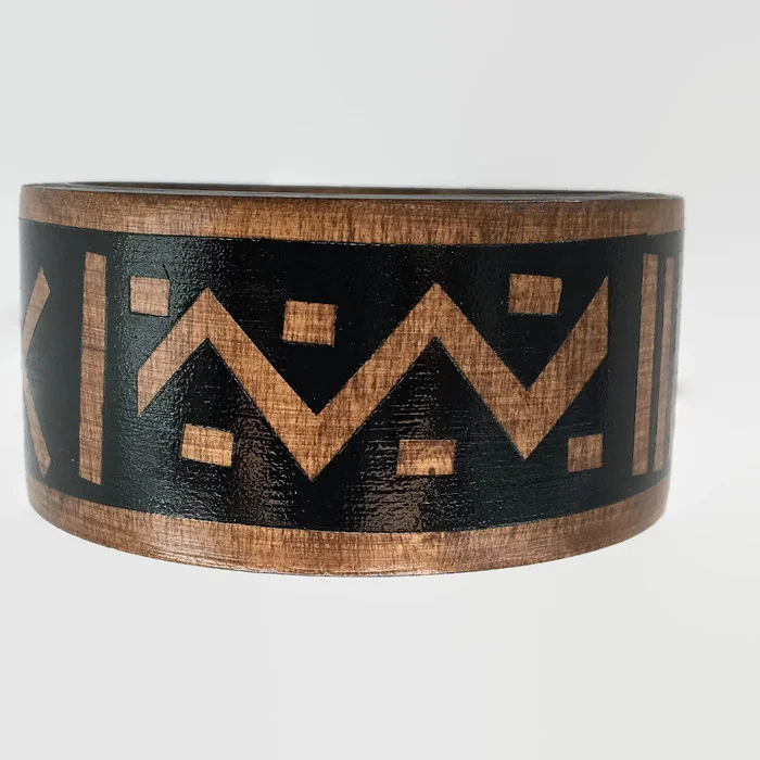 Mudcloth_Black_4.jpg