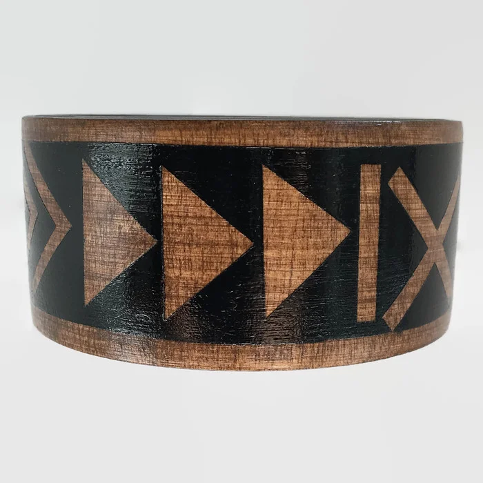 Mudcloth_Black_5.jpg