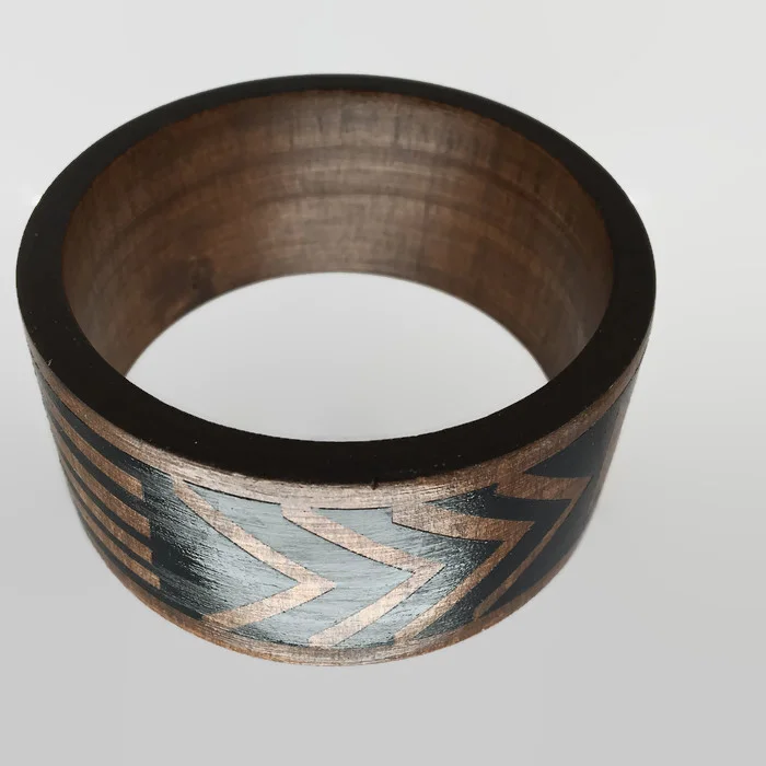 Mudcloth_Black_6.jpg