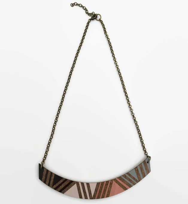 Nina_CherryPinkCopperGraphite_2.jpg