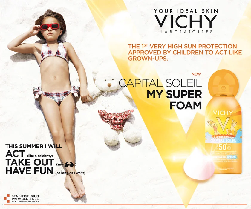 Vichysmall.jpg