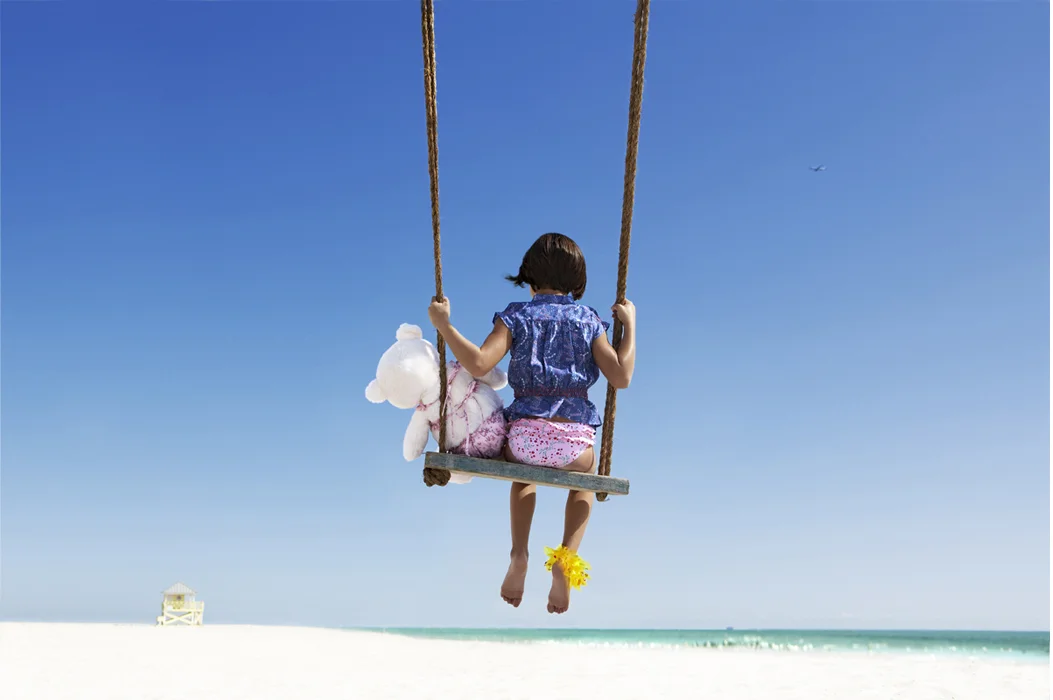 beach3.jpg