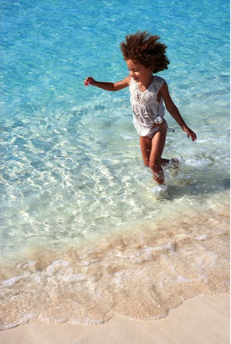 beach8bis.jpg