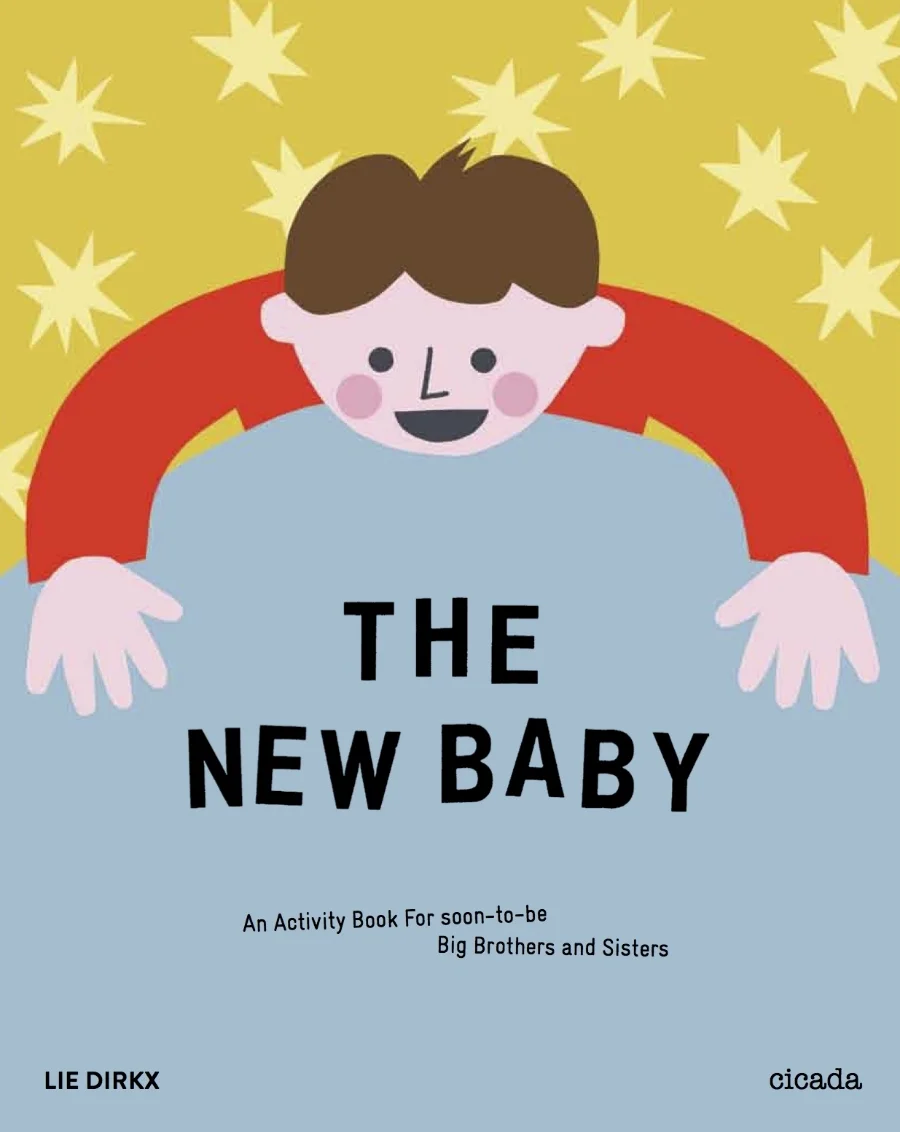 New Baby front.jpg