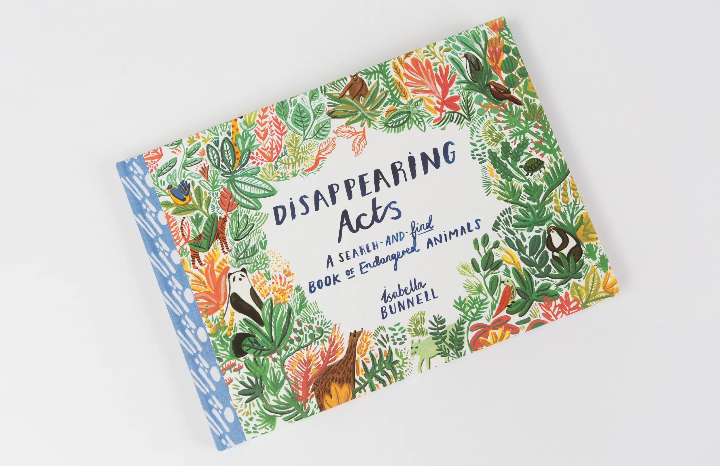 disappearingacts-6310.jpg
