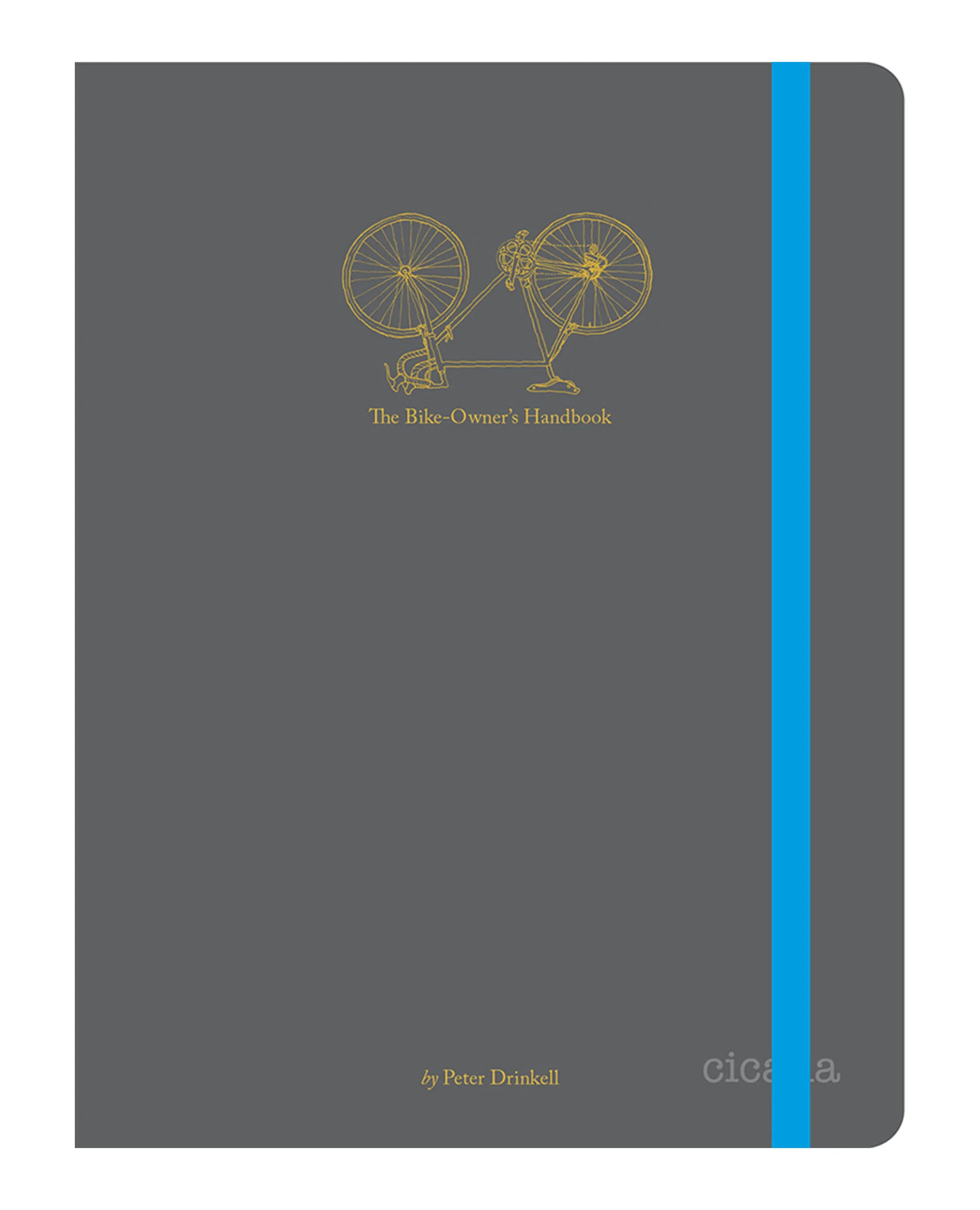 TBOM_resized_cover.jpg
