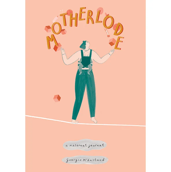 Motherlode webcover.jpg