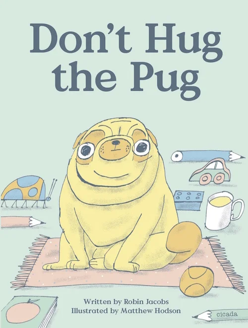 DHTP Cover copy.jpg