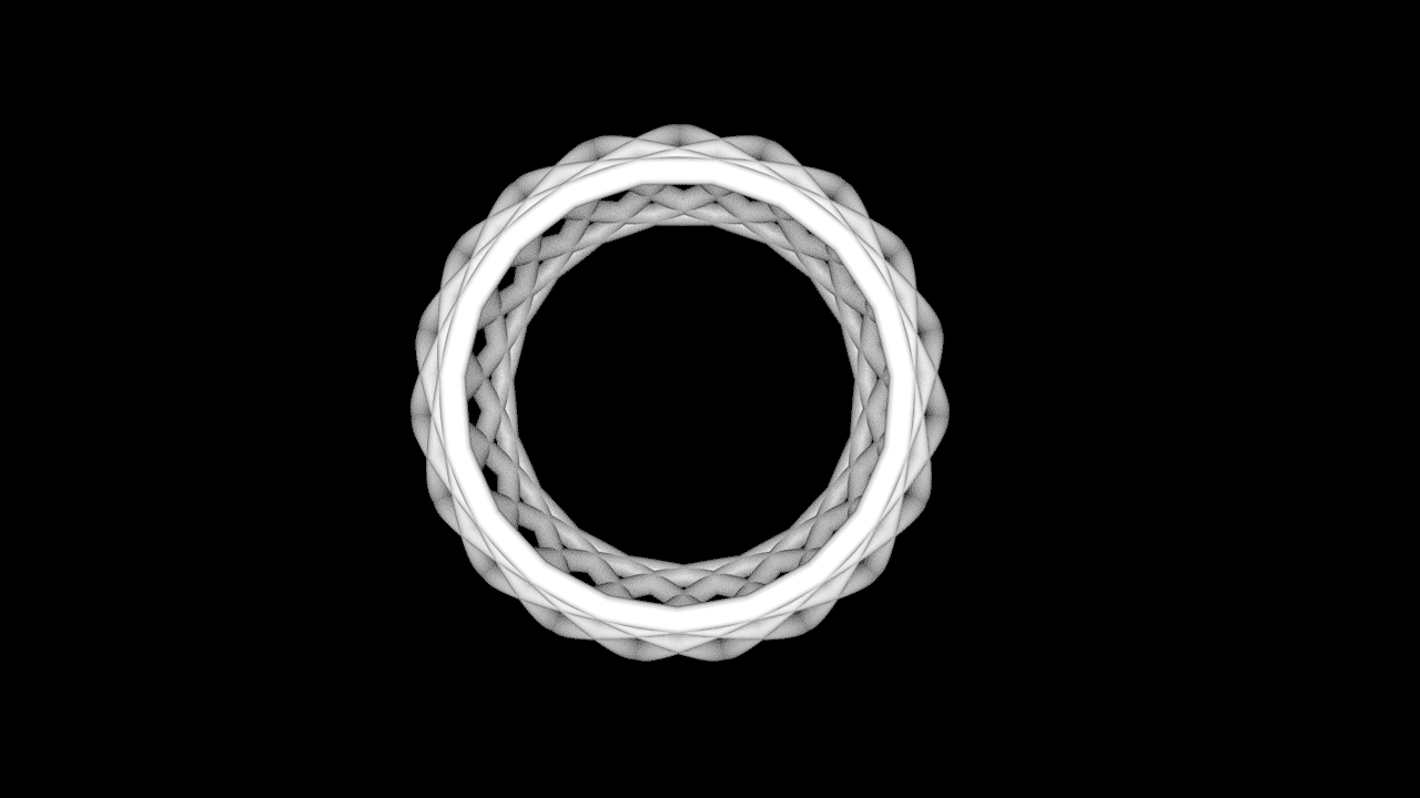 flower_00.gif