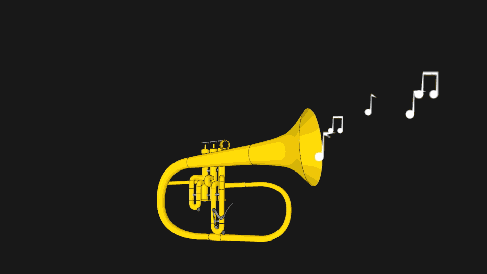 TrumpetAE.gif