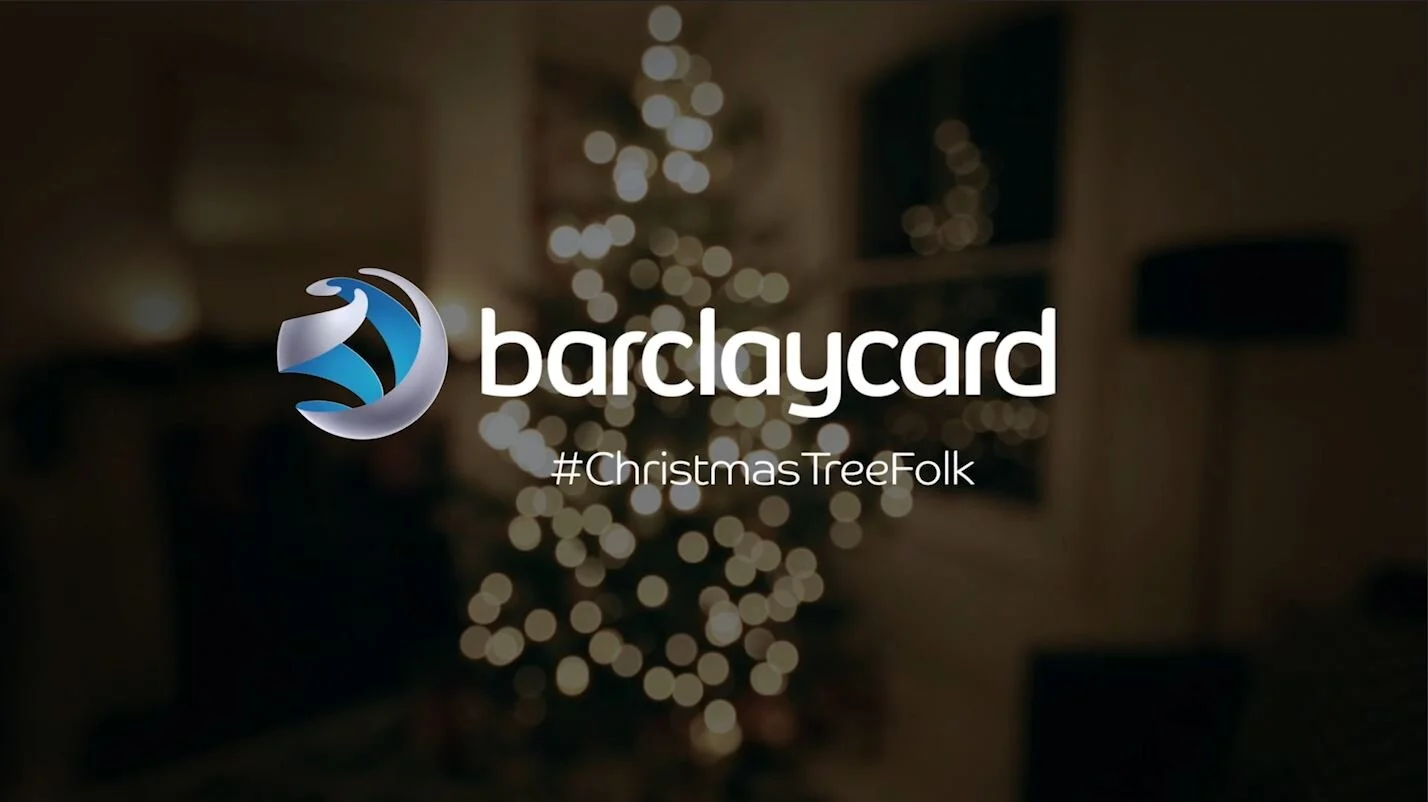 BARCLAYCARD_6.JPG
