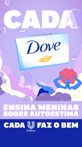 UNI_LN_J18_0013_BRAZIL_DOVE_3SEC_V7.gif