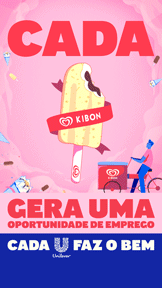 kibbon.gif