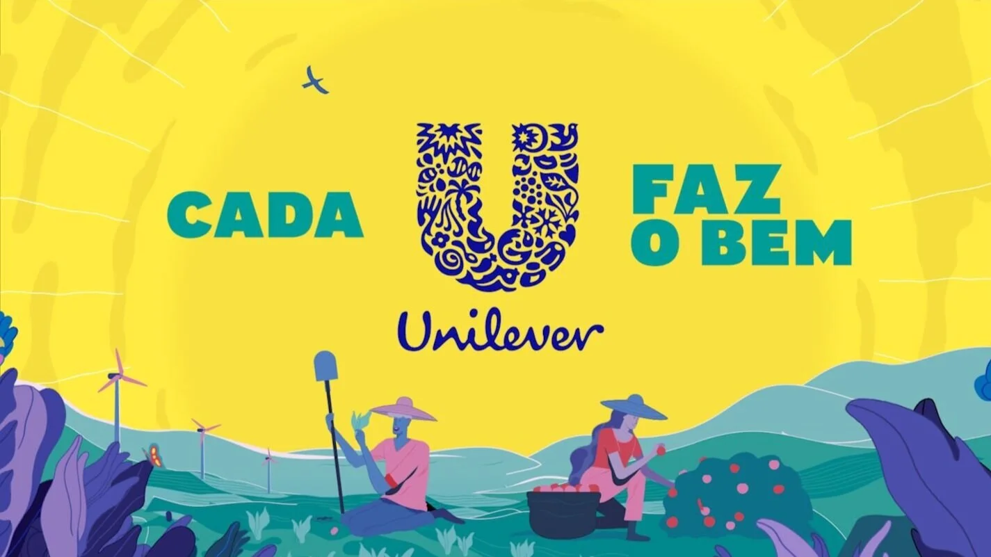 UNILEVER_1.jpg