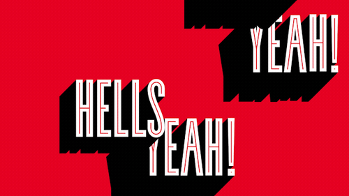 HELLS_YEAH_LOOP_v7.gif
