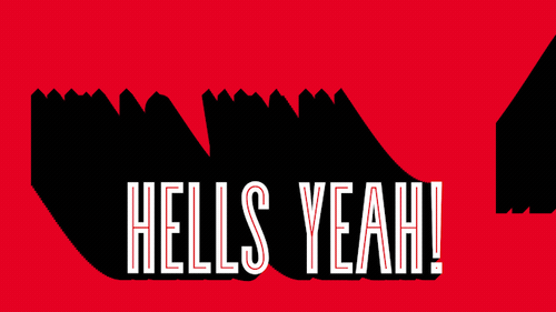 HELLS_YEAH_LOOP_v1.gif