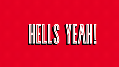 HELLS_YEAH_LOOP_v9.gif
