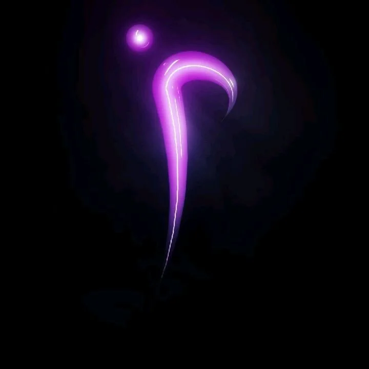 jp
&bull;
#motiondesign #c4d #xparticles #redshift #aftereffects #logo #animation #maxon #3d #cgi #vfx #motion #design #motiongraphicscollective