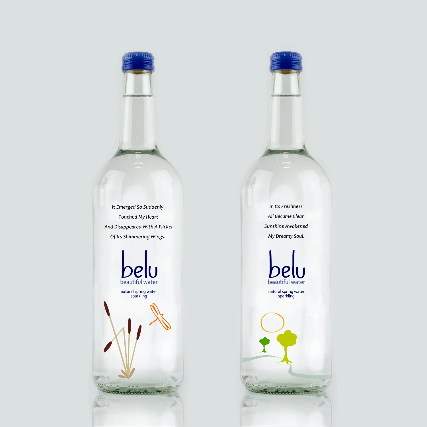 belu_1b.jpg