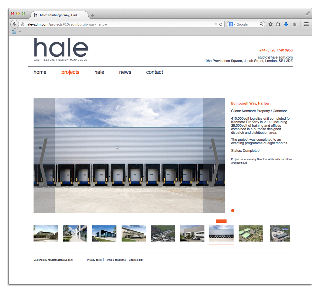 hale_projects1.png