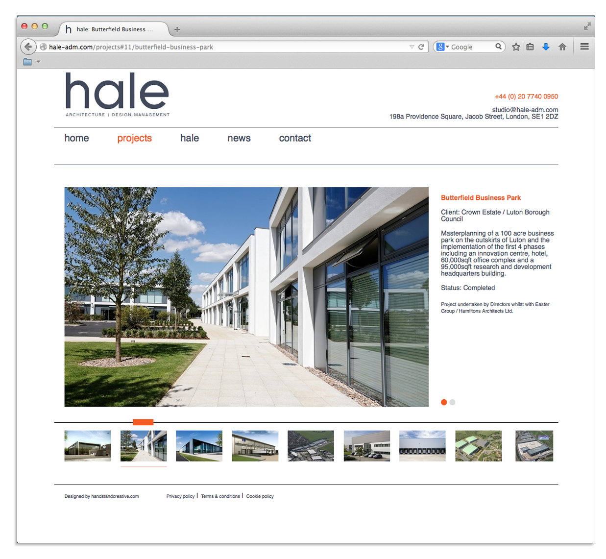 hale_projects2.png