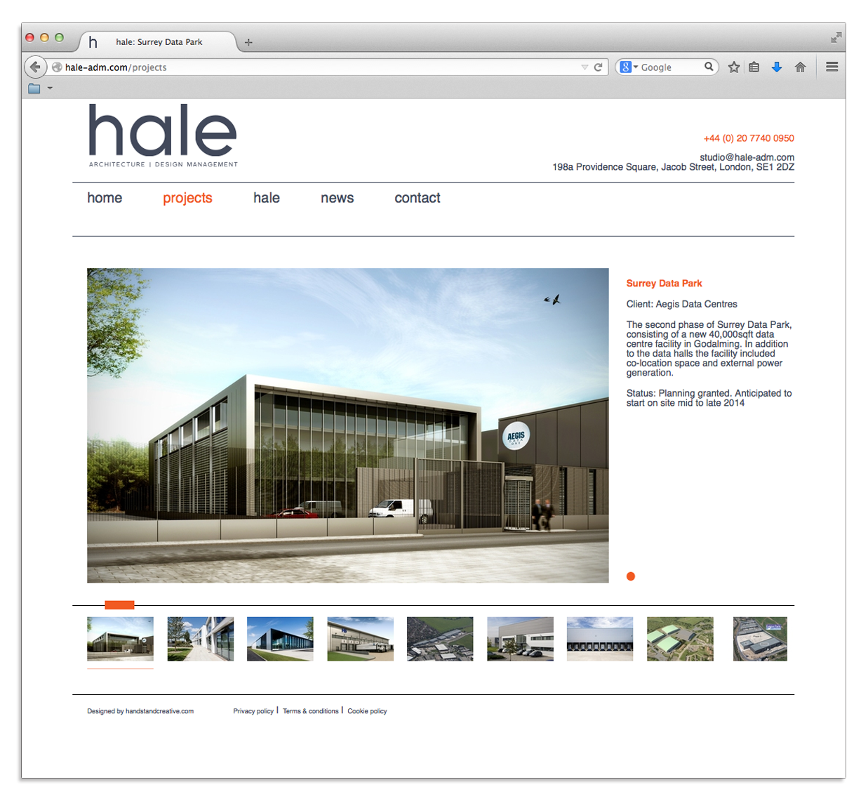 hale_projects3.png