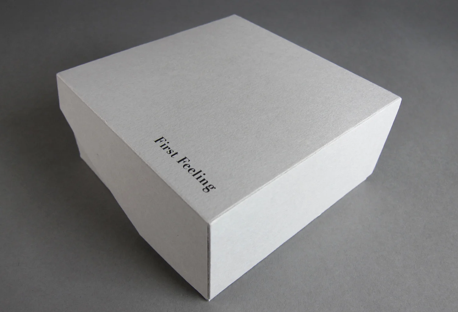 first-feeling_box1.jpg