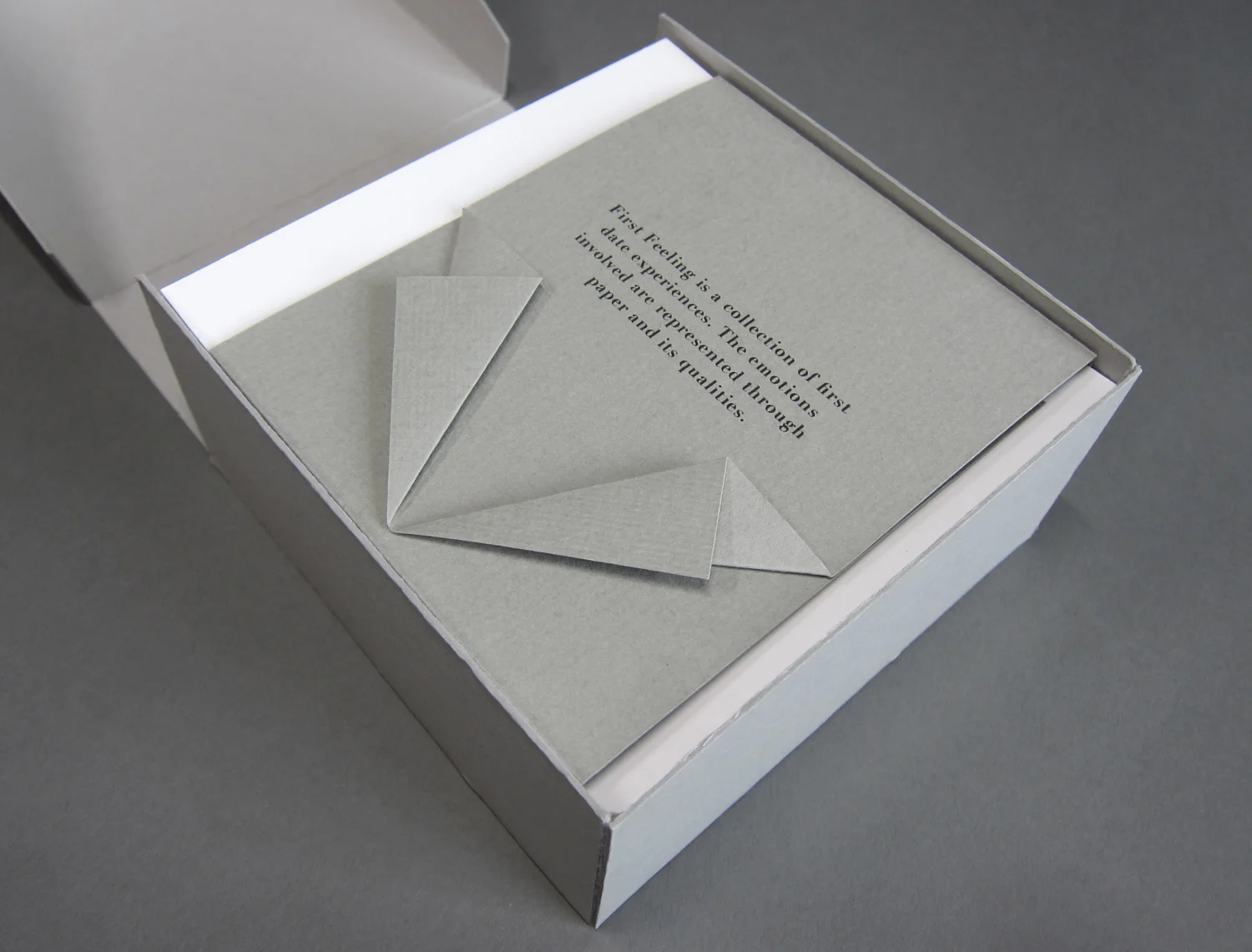 first-feeling_box2.jpg