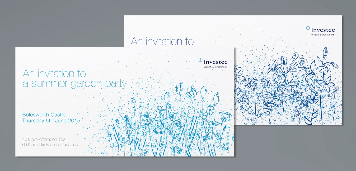 investec_invites_layout_1.jpg