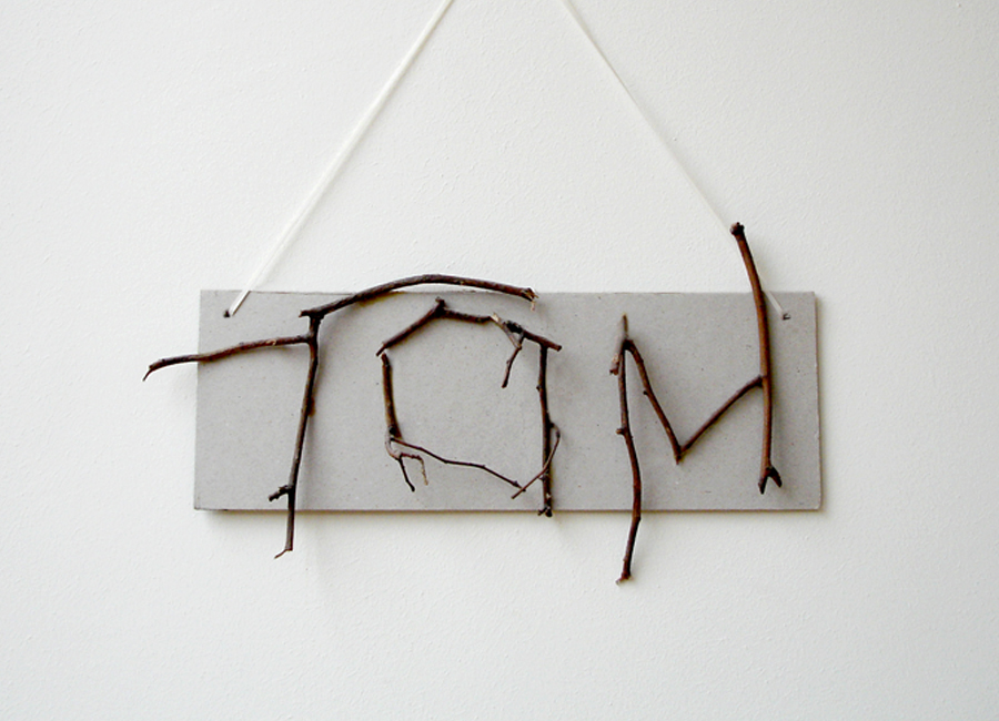 twigs_thumbnail.jpg