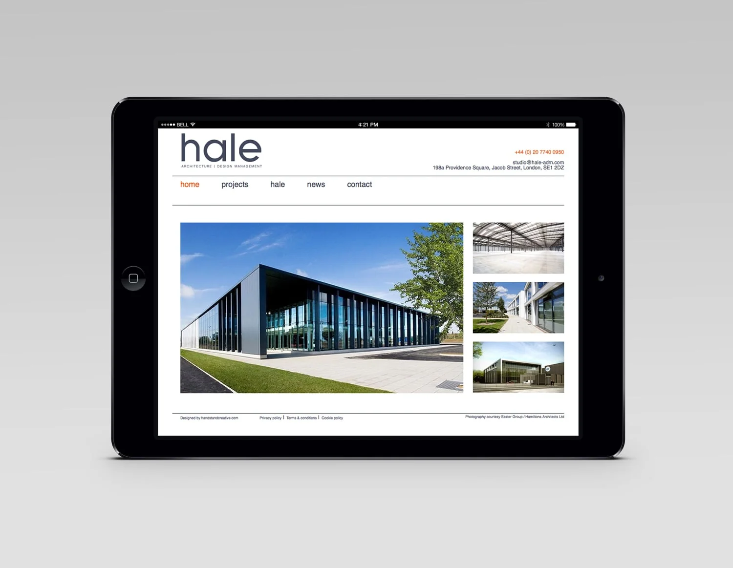 hale-architects_website_thumbnail.jpg