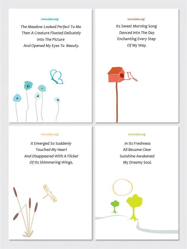 belu_pressad_v3.jpg