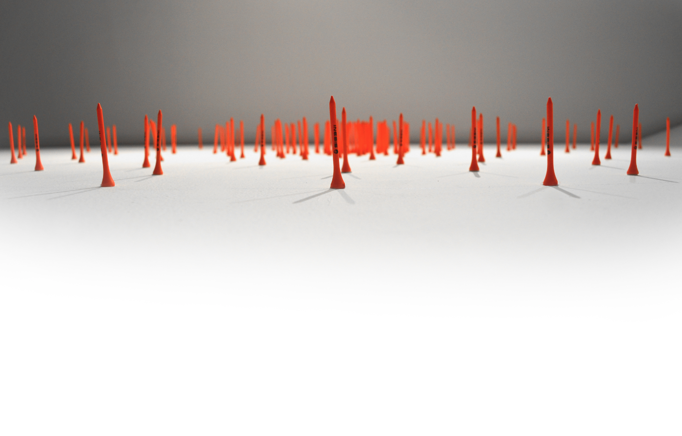 Captura de pantalla 2015-11-18 a las 20.40.16.png