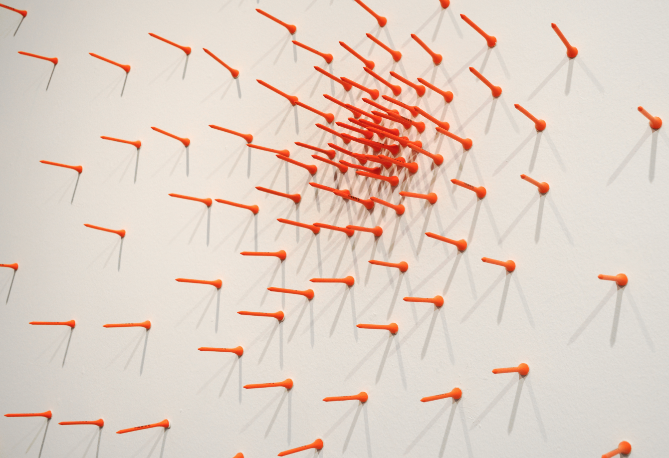 Captura de pantalla 2015-11-18 a las 20.39.47.png