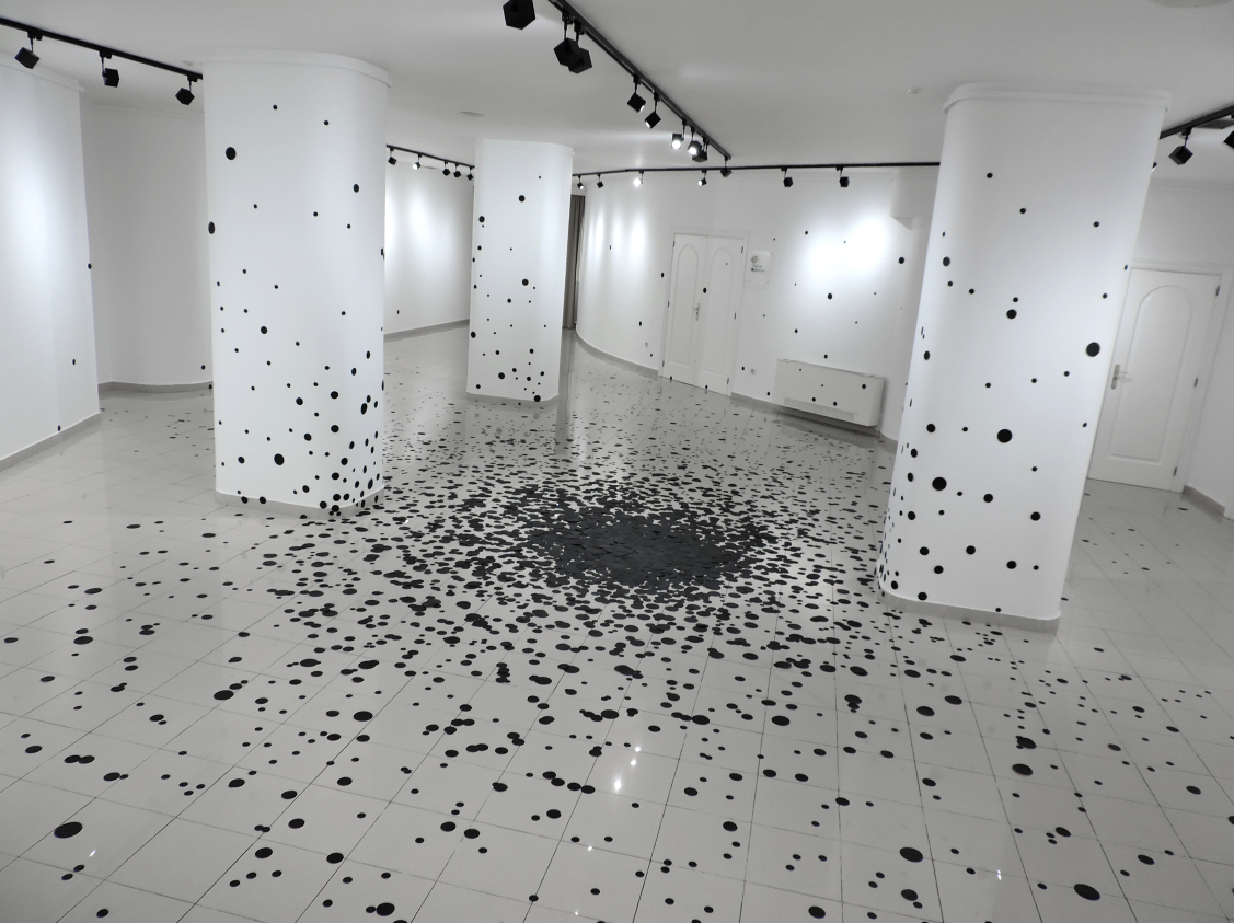 Captura de pantalla 2015-11-18 a las 21.07.14.png