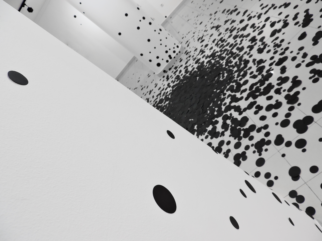 Captura de pantalla 2015-11-18 a las 21.09.21.png