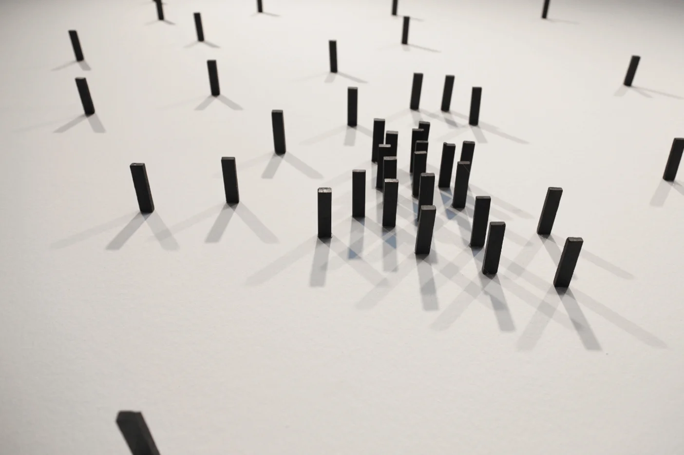 Captura de pantalla 2015-11-19 a las 13.09.26.jpg