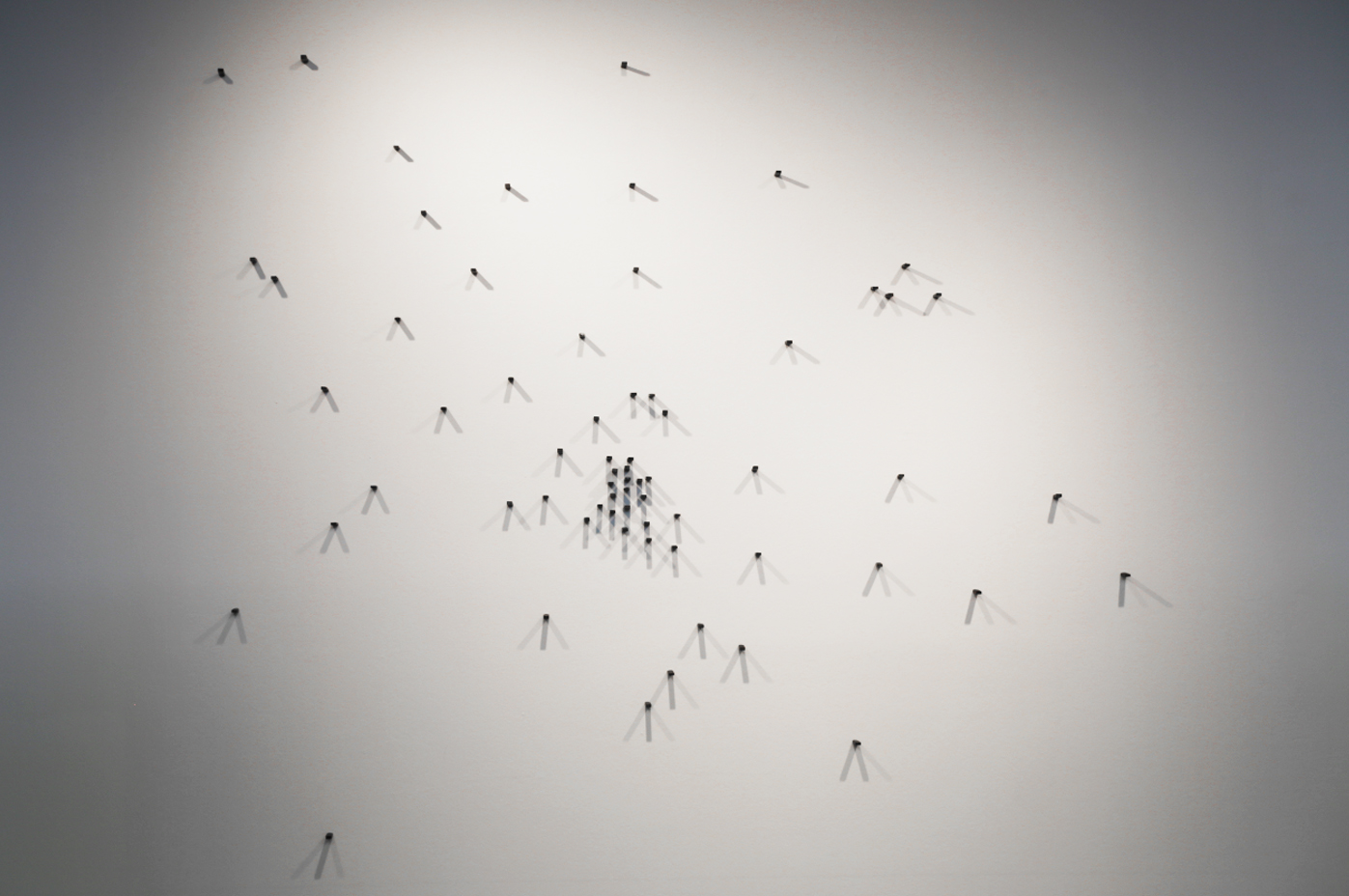 Captura de pantalla 2015-11-19 a las 13.09.55.jpg